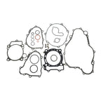 Namura Full Gasket Set