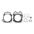 Namura Top-End Gasket Set