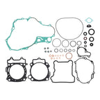 Namura Full Gasket Set (with Oil Seal Kit)