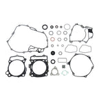 Namura Full Gasket Set