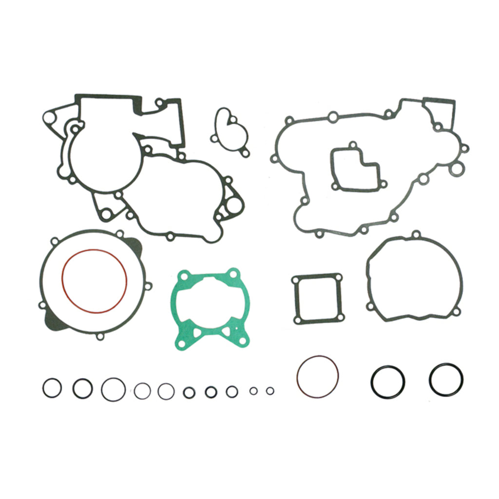 Namura Full Gasket Set