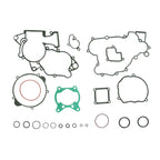 Namura Full Gasket Set