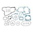 Namura Full Gasket Set