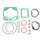 Namura Top-End Gasket Set