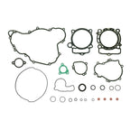 Namura Full Gasket Set