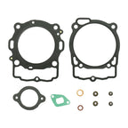 Namura Top-End Gasket Set
