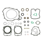 Namura Full Gasket Set
