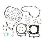 Namura Full Gasket Set