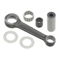 Namura Connecting Rod - KTM 200EXC '98–'16 / 200XC-W '12–'16