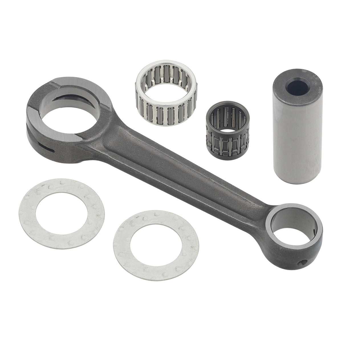 Namura Connecting Rod - KTM 200EXC '98–'16 / 200XC-W '12–'16