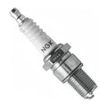 NGK Spark Plug B9EG (3530) Single