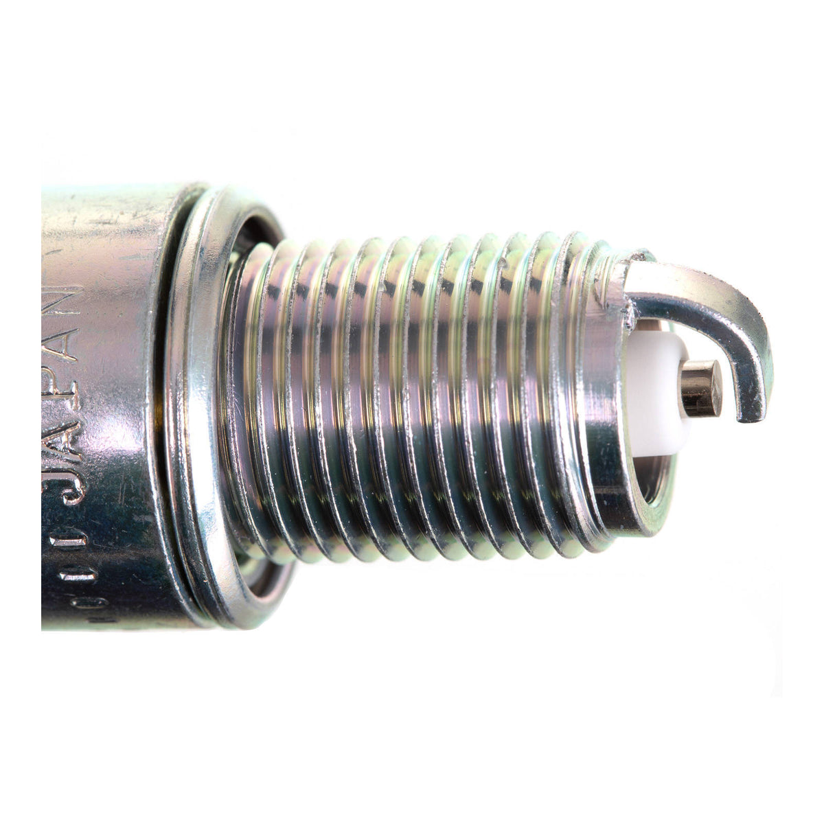 NGK Spark Plug - BP5ES (6511)