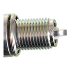 NGK Spark Plug - BP7ES (2412)