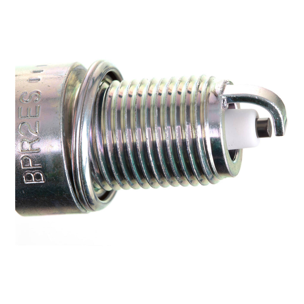NGK Spark Plug - BPR2ES (2264)