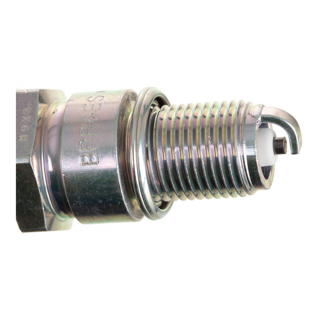 NGK Spark Plug - BPR6ES (7822)