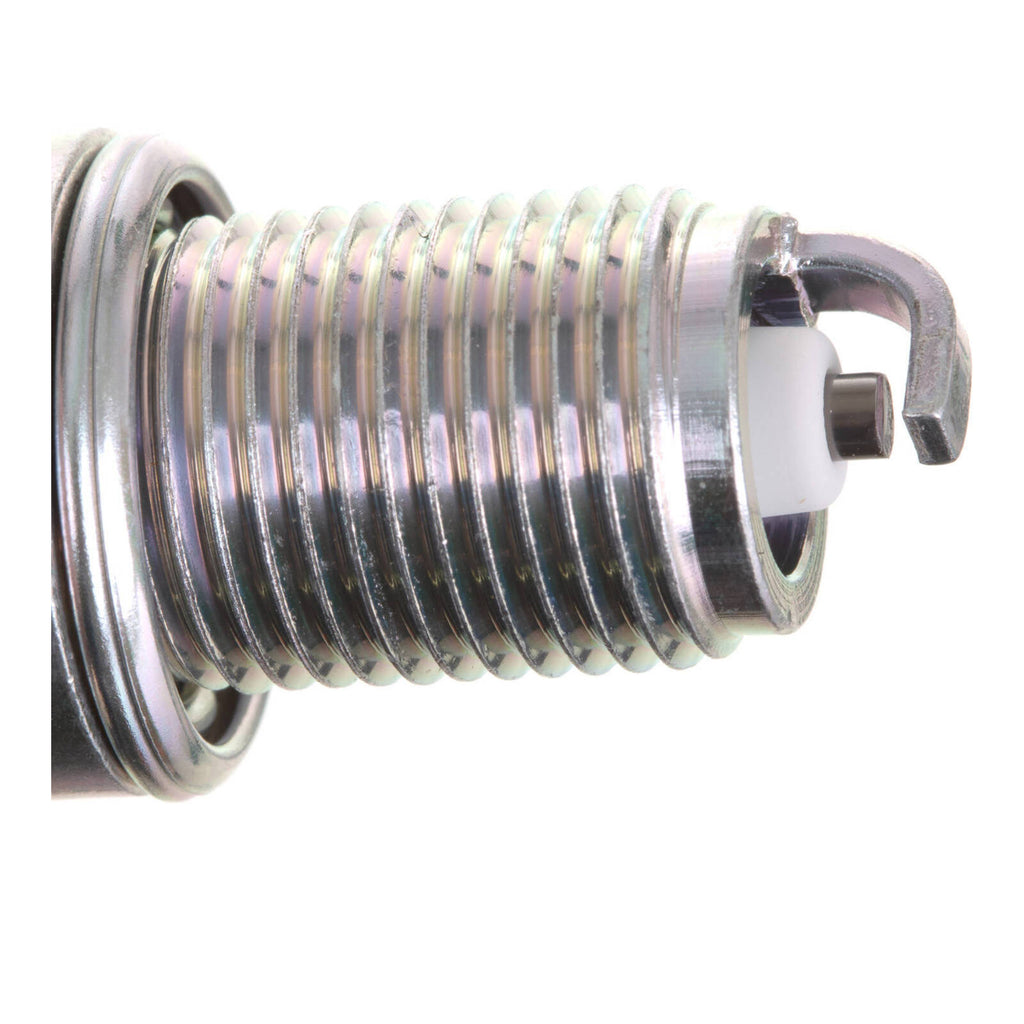 NGK Spark Plug - BPR7ES (2023)