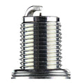 NGK Spark Plug - BR8EIX (5044)