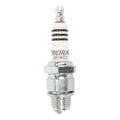 NGK Spark Plug BR9HIX