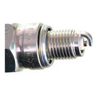NGK Spark Plug - C7HSA (4629)