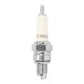 NGK Spark Plug C8HSA (6821) Single