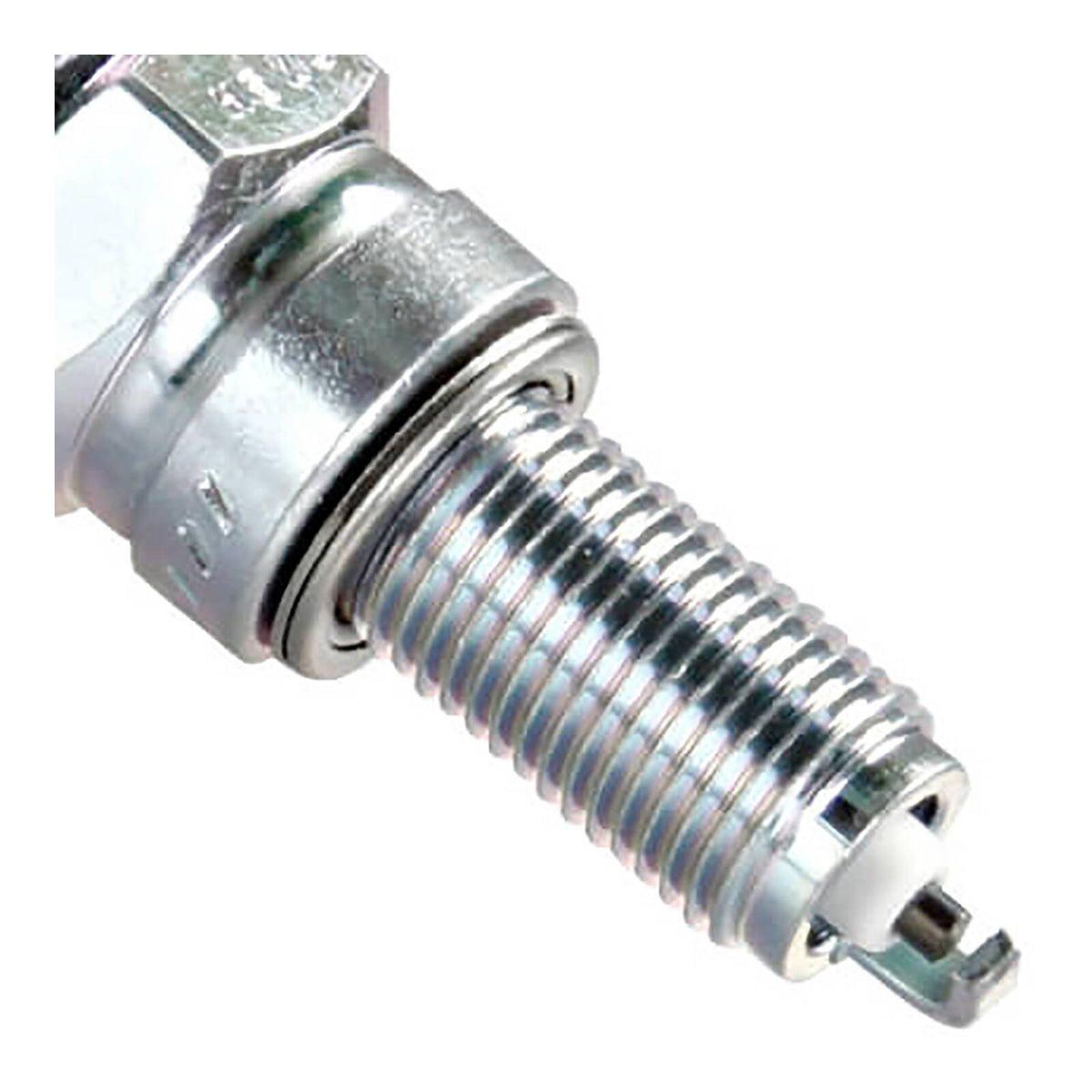 NGK Spark Plug - CPR6EA-9S (1582)