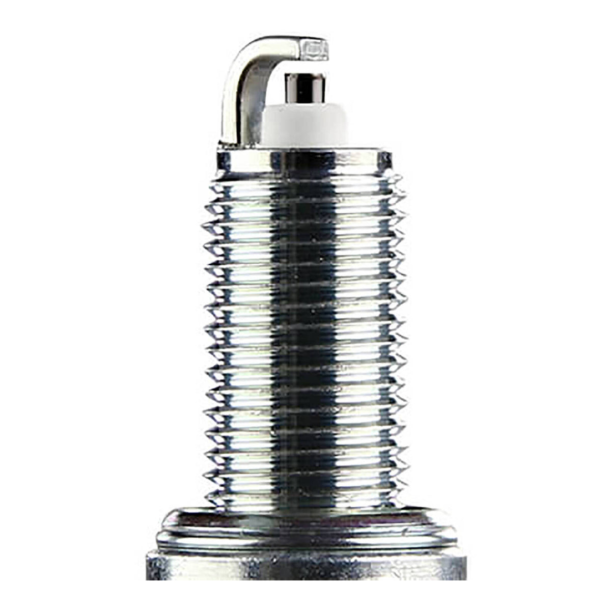 NGK Spark Plug - CPR8E (7411)