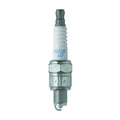 NGK CR6HSB-9 Spark Plug (97276 / 97523)