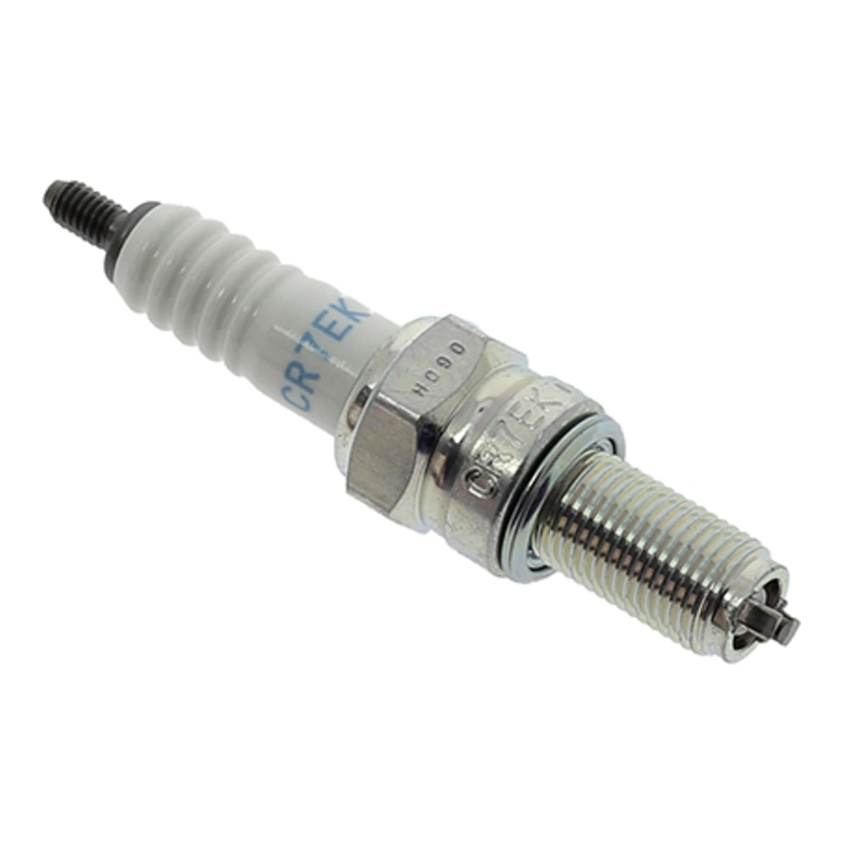 NGK Spark Plug CR7EK (7546) Single