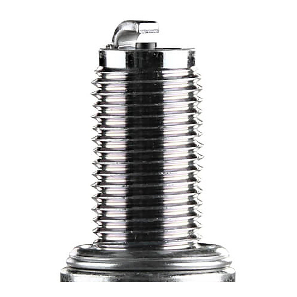 NGK Spark Plug - CR8EB (7784)