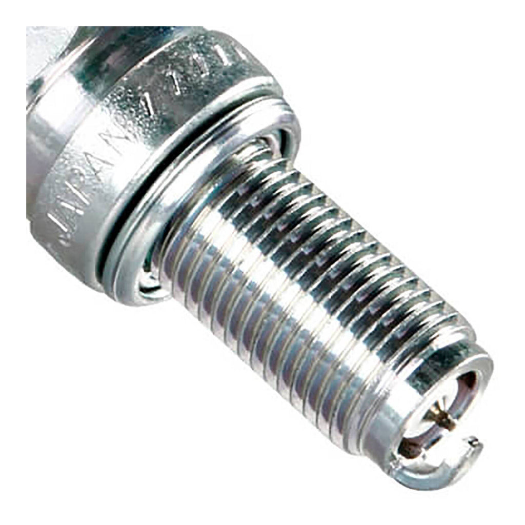 NGK Spark Plug - CR8EIX (4218)