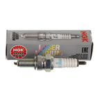 NGK Spark Plug - CR9EIA-9 (6289)
