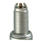NGK Spark Plug - CR9EK-B (2305)