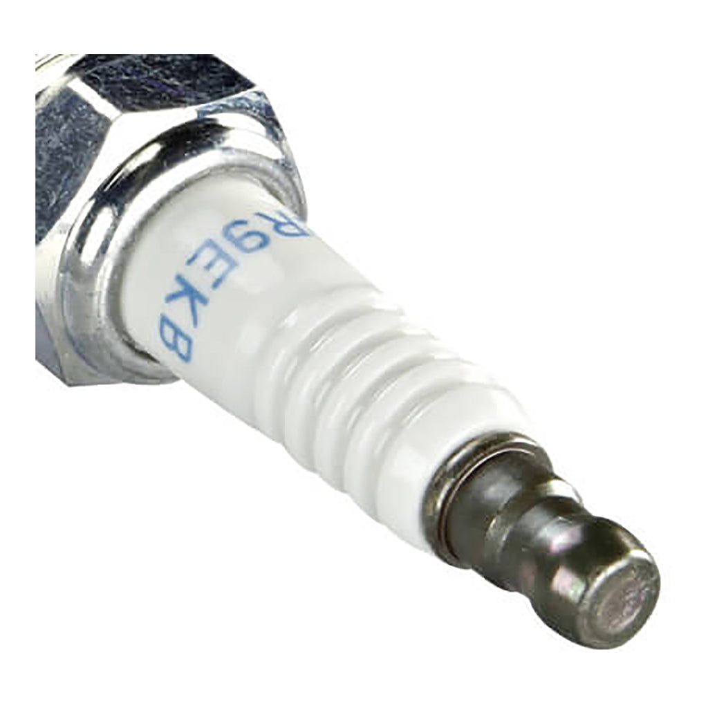 NGK Spark Plug - CR9EK-B (2305)