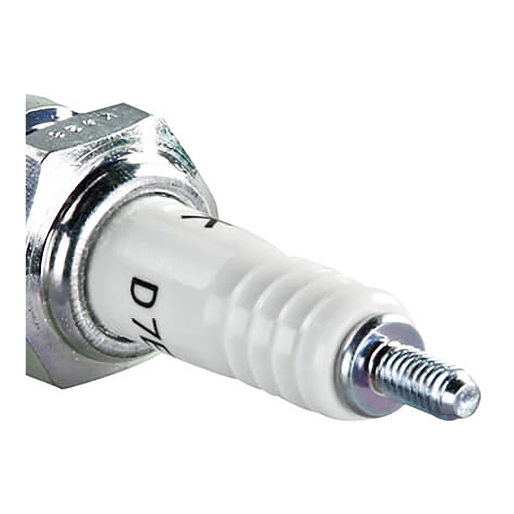 NGK Spark Plug - D7EA (7912)