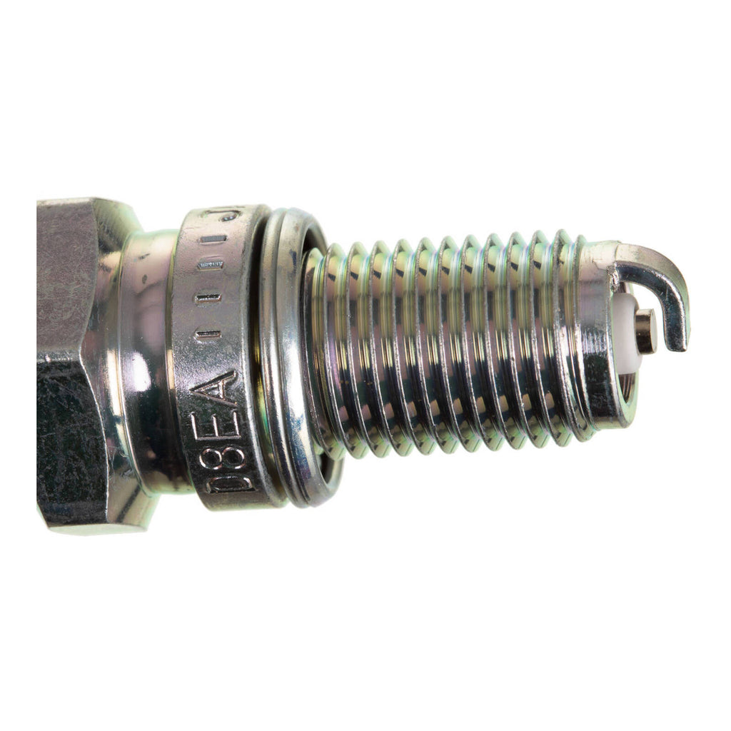 NGK Spark Plug - D8EA (2120)