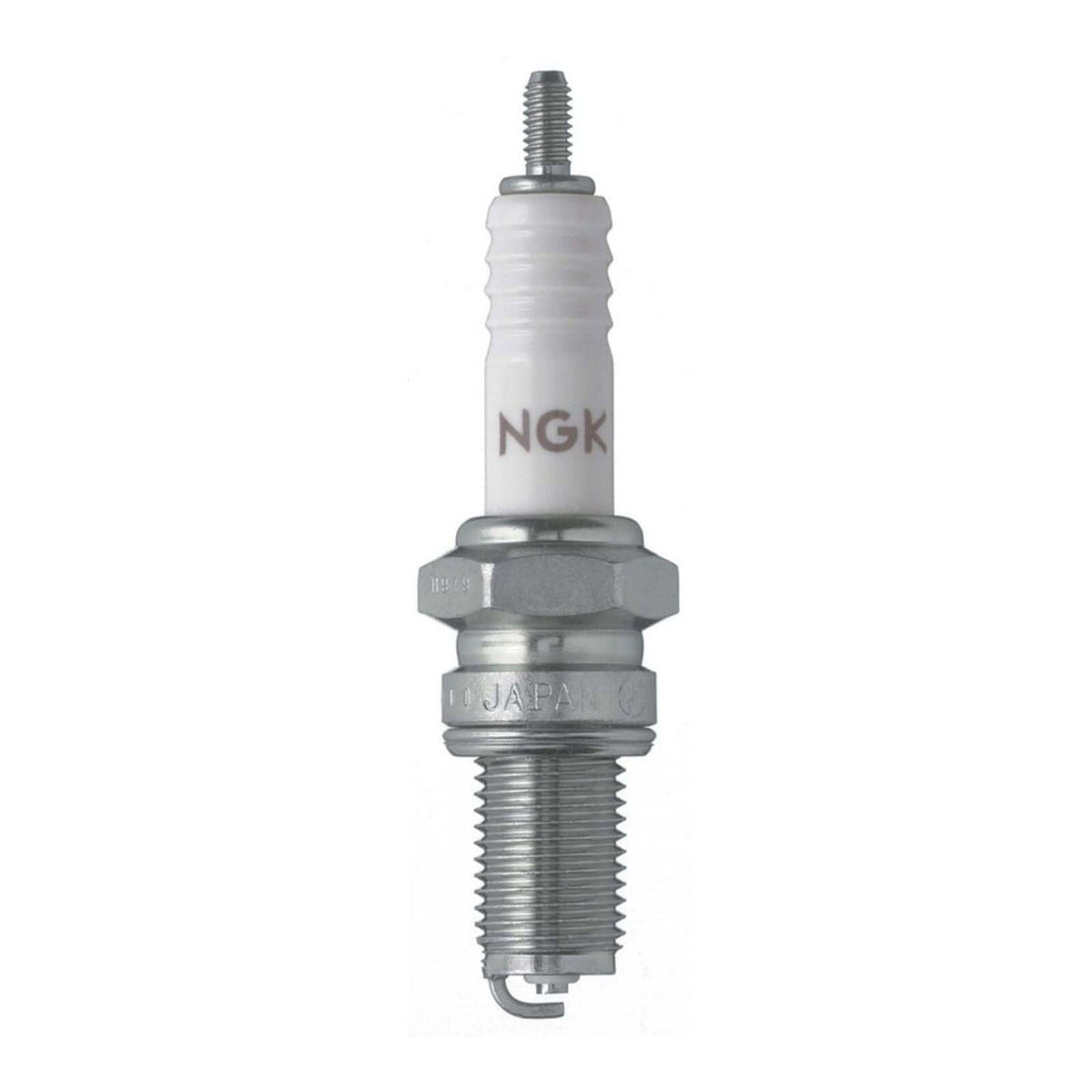 NGK Spark Plug - D9EA (2420)