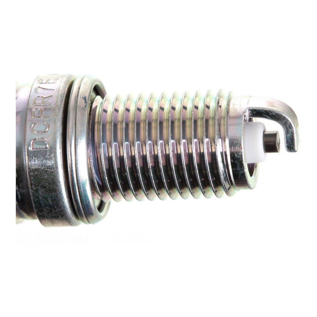 NGK Spark Plug - DCPR7E (3932)