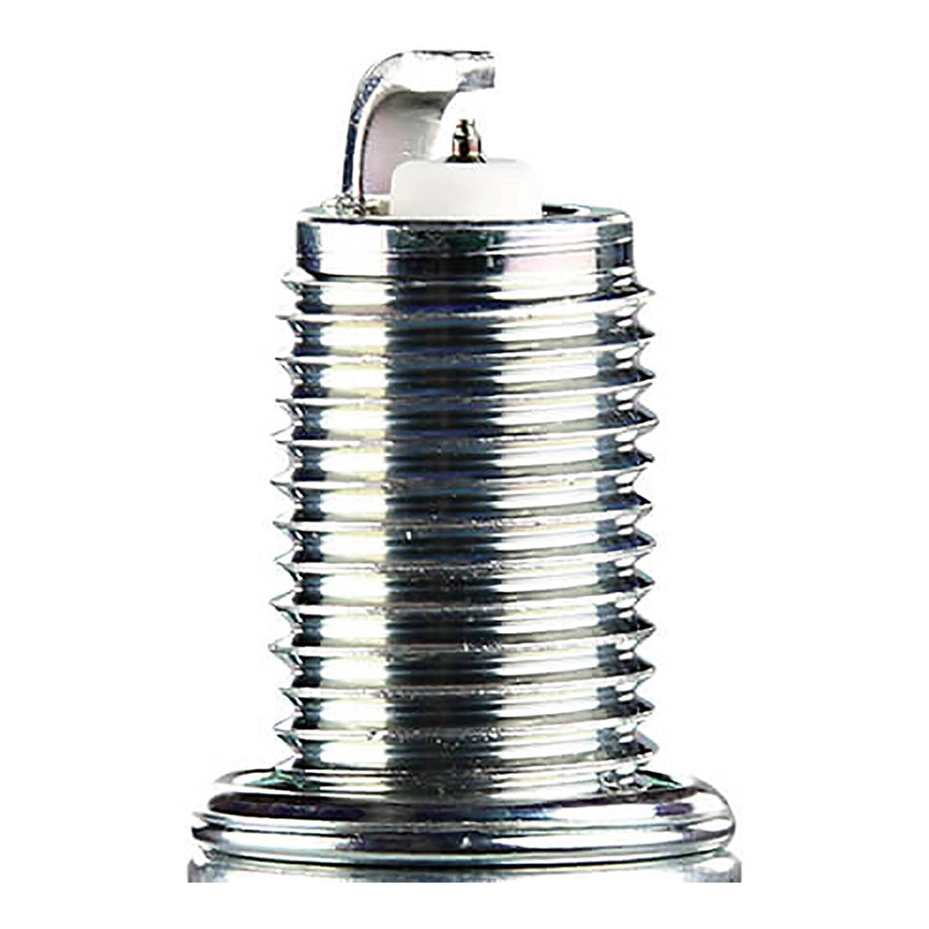 NGK Spark Plug - DCPR8EIX (6546)