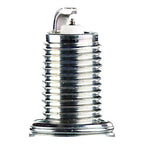 NGK Spark Plug - DCPR8EIX (6546)