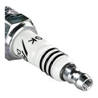 NGK Spark Plug - DCPR9EIX (2316)