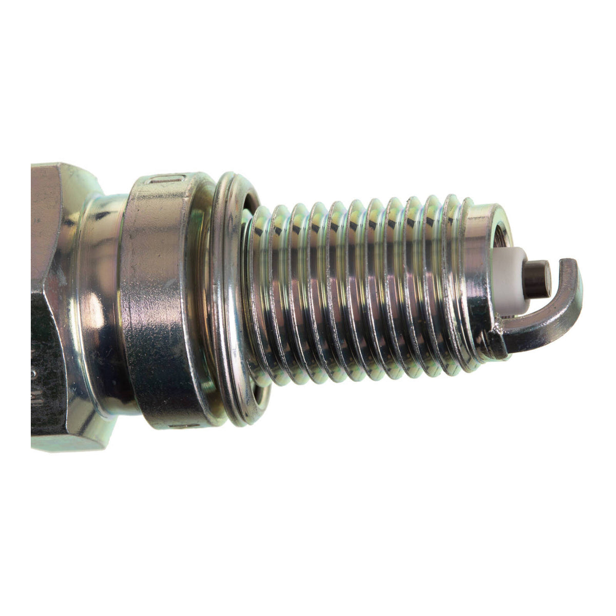 NGK Spark Plug - DPR8EA-9 (4929)