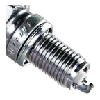 NGK Spark Plug - DPR9EIX-9 (5545)