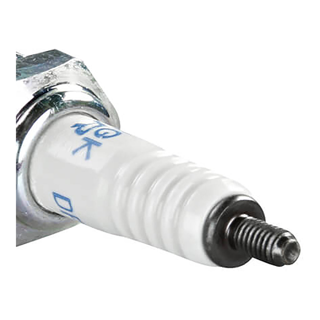 NGK Spark Plug - DPR9Z (4830)
