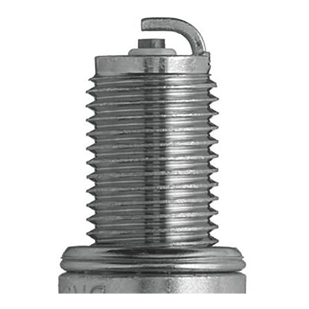 NGK Spark Plug DR7EA (7839) Single