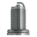 NGK Spark Plug DR7EA (7839) Single