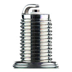 NGK Spark Plug - DR7ES (3123)