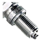 NGK Spark Plug DR8EA (7162) Single