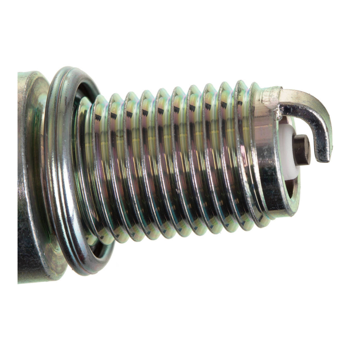 NGK Spark Plug - DR8EB (4855)