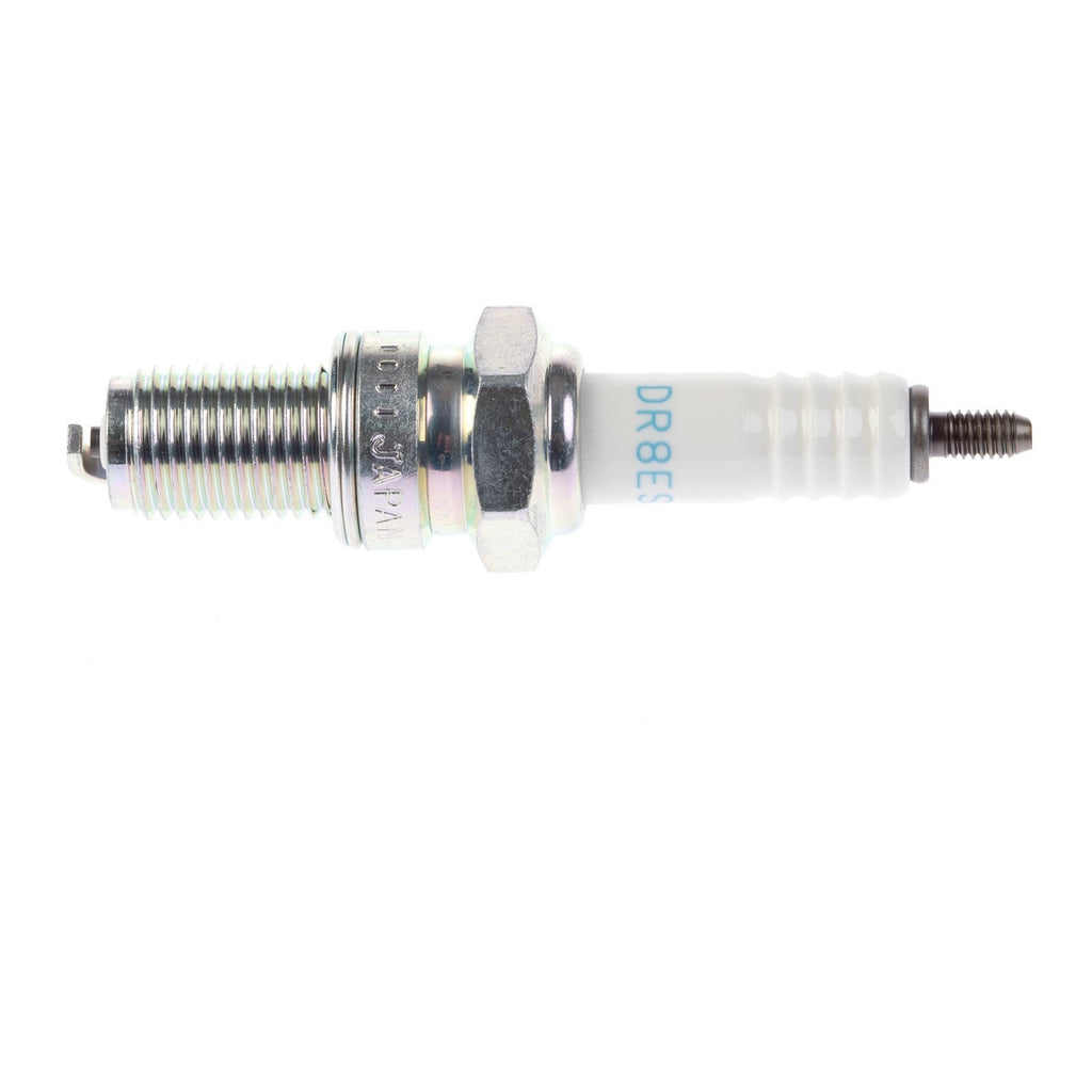 NGK Spark Plug - DR8ES-L (2923)