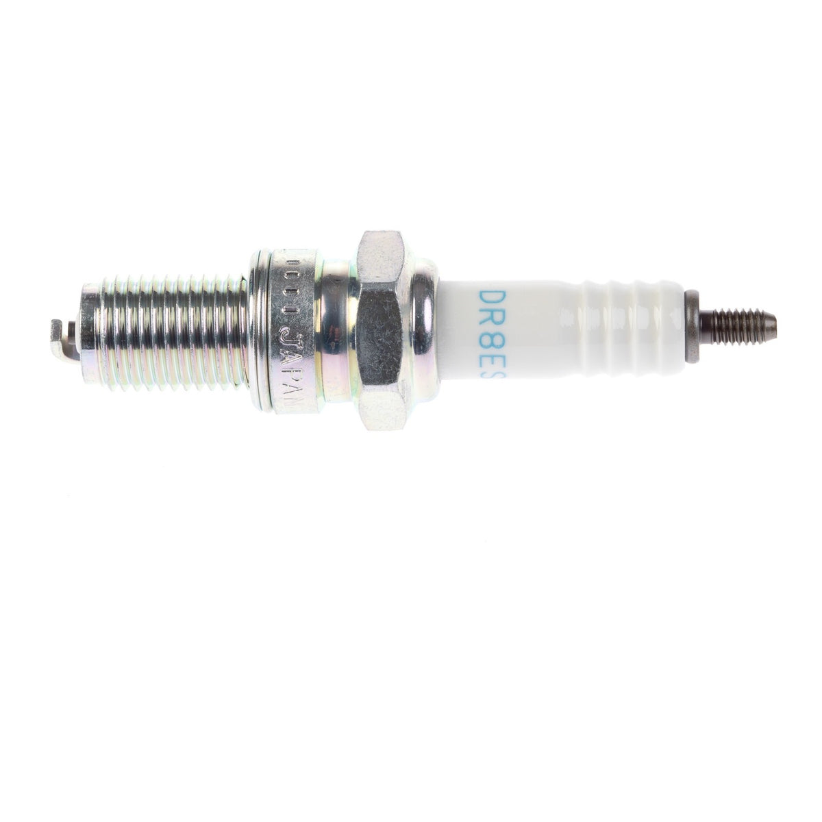 NGK Spark Plug - DR8ES-L (2923)